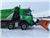 [] STAINMANN Отвал снегоуборочный поворотный OKB-4000, 2024, Snow Grooming Equipment