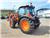 Kubota M 5-111, Traktori, Lauksaimniecība