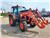 Kubota M 5-111, Tractors, Agriculture
