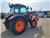 Kubota M 5-111, Traktorid, Põllumajandus