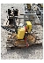 Wacker Neuson CT36-400E, Trowels, Products