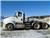 International LF 627, 2009, Conventional Trucks / Tractor Trucks