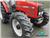 Massey Ferguson 4260 Only 5500 hours, 1998, Traktor