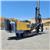 Epiroc PowerROC T50, 2014, Mga surface drill rigs