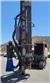 Epiroc PowerROC T50, 2014, Mga surface drill rigs
