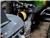 Fendt 936 S4 ProfiPlus, 2017, Tractors