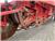 Grimme DL 1700 wagenrooier, 1997, Potato harvesters and diggers