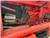 Grimme DL 1700 wagenrooier, 1997, Potato harvesters and diggers