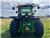 John Deere 6210, 2014, Tractors