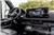 メルセデス·ベンツ Sprinter 519 XXL, Cabrio 16+1 !! Full Panoramic !!、2024、マイクロバス