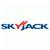 SkyJack SJIII3226 Scissor Lift, 2016, Ножничные подъемники