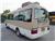 Toyota Coaster Bus, 2021, Mini bus