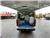 Toyota HiAce Ambulance Unused New, 2022, Ambulances