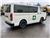 Toyota HiAce Ambulance Unused New, 2022, Mga ambulansya