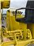 Terex Telelect Digger Derreck, 1994, Drilling equipment accessories and spare parts