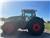 Fendt 936 Power Plus, 2018, Mga traktora