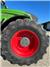 Fendt 936 Power Plus, 2018, Tractors