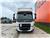 Volvo FL 280 4x2, 2014, Box body trucks