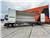 Volvo FL 280 4x2, 2014, Box trucks