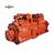 Hitachi 9168808 Hydraulic Pump EX400-3 EX400-5 Main Pump, 2022, हाइड्रोलिक्स