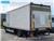 MAN TGM 18.250 4X2 NOT DRIVEABLE NL-Truck EEV, 2011, Camiones con caja de remolque