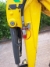 Wacker Neuson 803, Tracked / Mini excavators, Products