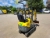 Wacker Neuson 803, Tracked / Mini excavators, Products