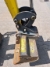 Wacker Neuson 803, Tracked / Mini excavators, Products