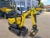 Wacker Neuson 803, Tracked / Mini excavators, Products
