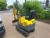 Wacker Neuson 803, Tracked / Mini excavators, Products