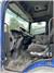 Грузовой фургон Mercedes-Benz Atego 1218 **BLUETEC 4-BELGIAN TRUCK**, 2006 г., 703083 ч.