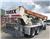 Terex T 340, 1999, Mobile and all terrain cranes
