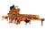 [] Wood-Mizer LT40 Mobilt sagbruk, 2022, Sawmills