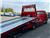 Iveco Daily 72C18/P Hinausauto ”MYYTY”, 2023, Mga recovery vehicles