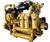 CAT Brand New good Price Diesel Engine C27, 2024, Động cơ