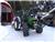 John Deere 6910, 2000, Traktor