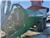 Agronic 17M3+PUMPPUKUORMAIN, 2014, Slurry tanker