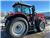 Massey Ferguson 7726S DYNA-6, 2019, Tractors