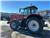 Massey Ferguson 7726S DYNA-6, 2019, Mga traktora