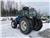 Valtra 8750, 1997, Traktor