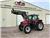 Massey Ferguson 6265, 1999, Tractores