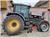 Same gearbox for SAME Silver 130 R5.130 wheel tractor, Aksesori traktor lain