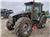 Same gearbox for SAME Silver 130 R5.130 wheel tractor, Otros accesorios para tractores