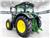 John Deere 6130R TLS, 2020, Tractors