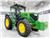 John Deere 6150R TLS, 2014, Tractores