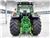 John Deere 6150R TLS, 2014, Traktor