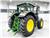 John Deere 6155M TLS, 2020, Tractores