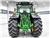 John Deere 6155R TLS, 2022, Tractors