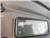 Volvo EC 18 E 2021r 780 mtg rozsuwane gąsienice, Máy xúc mini < 7t (Máy đào mini)