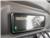 Volvo ECR 25D 2019r 1900mtg szybkozłącze obrót w obrys, 2019, Мини-экскаваторы